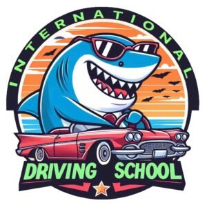International Driving School in Rockville, Maryland